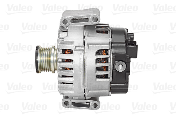 Valeo Alternator/Dynamo 440628