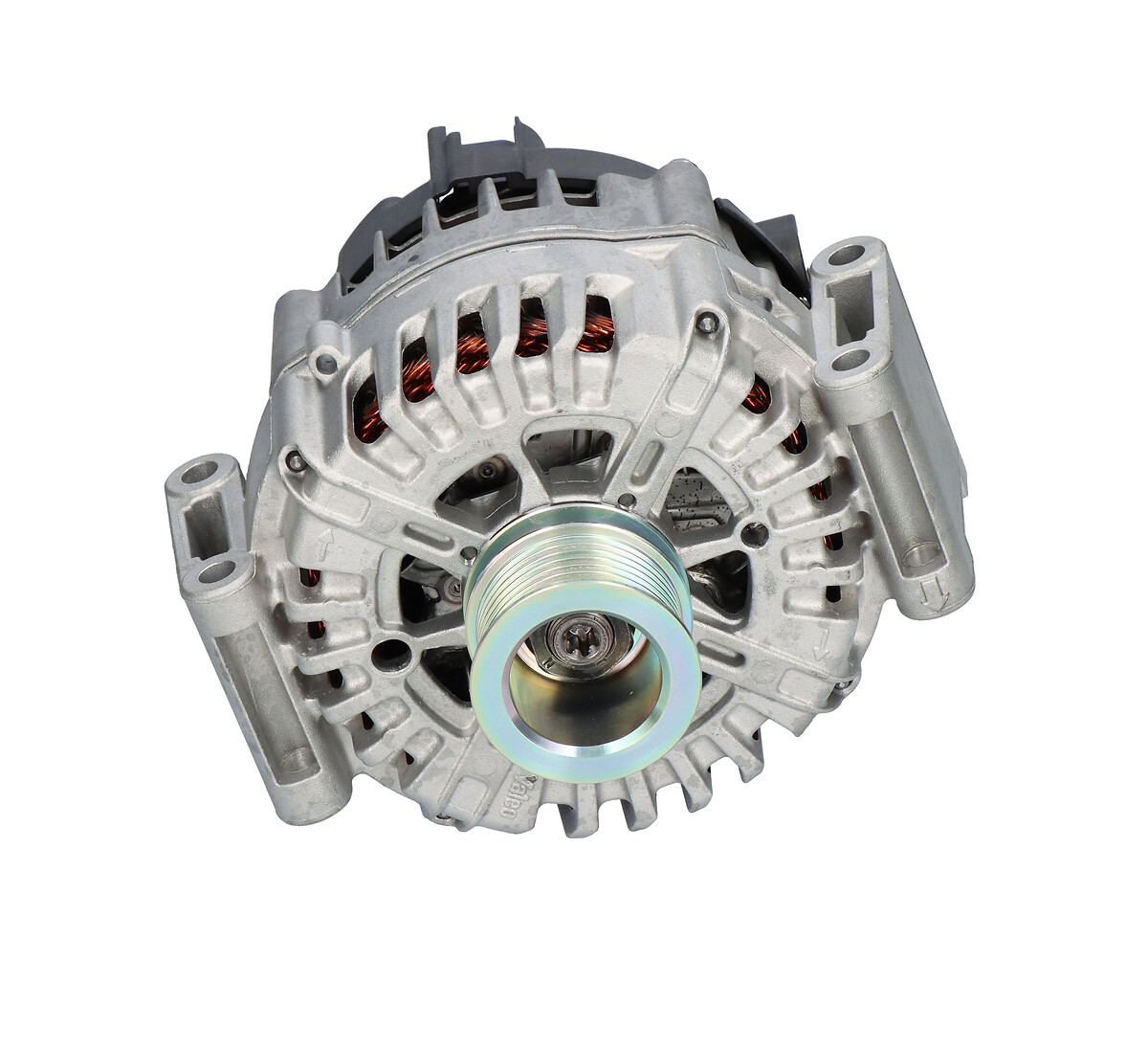 Valeo Alternator/Dynamo 440638