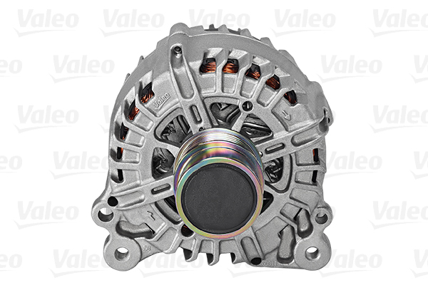 Valeo Alternator/Dynamo 440640