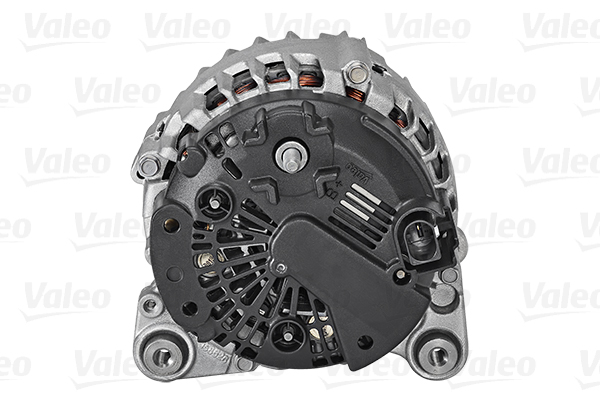 Valeo Alternator/Dynamo 440640