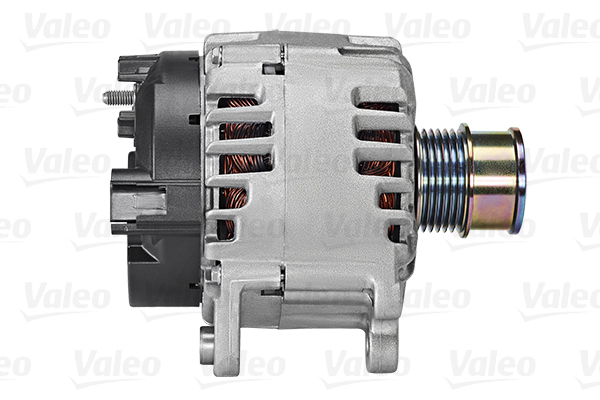 Valeo Alternator/Dynamo 440640