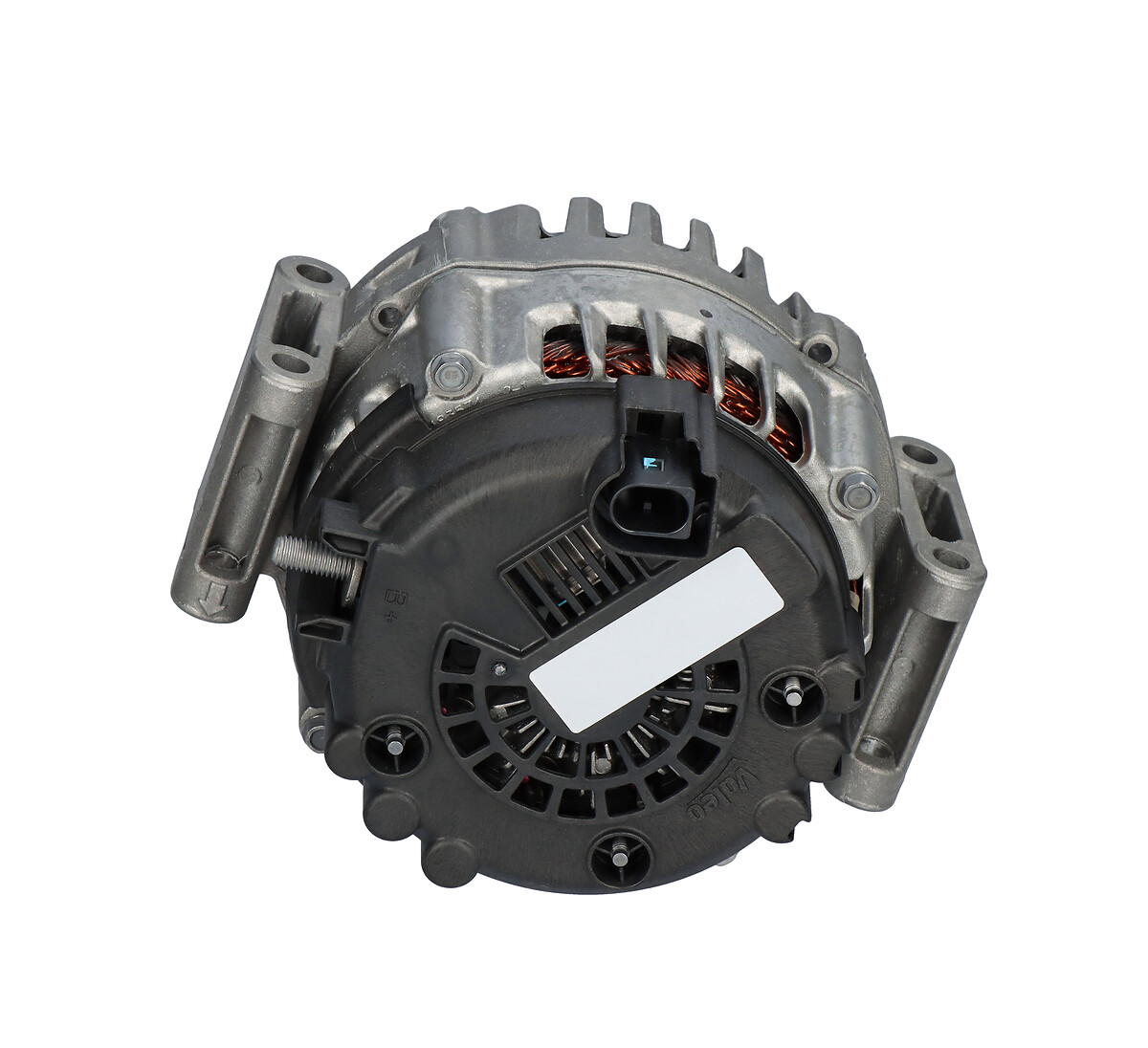 Valeo Alternator/Dynamo 440641