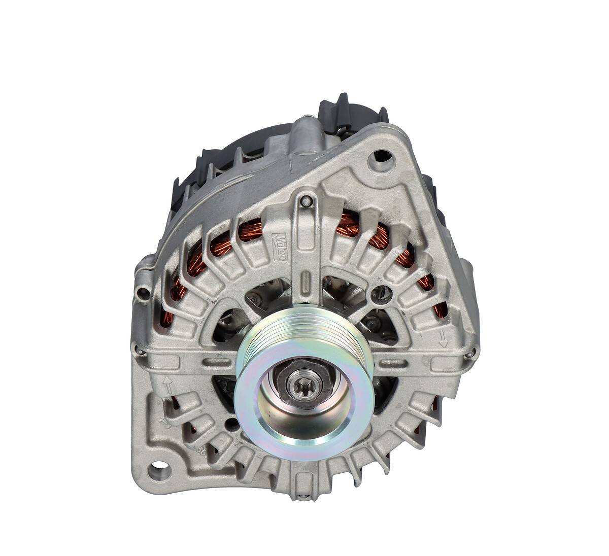 Valeo Alternator/Dynamo 440648