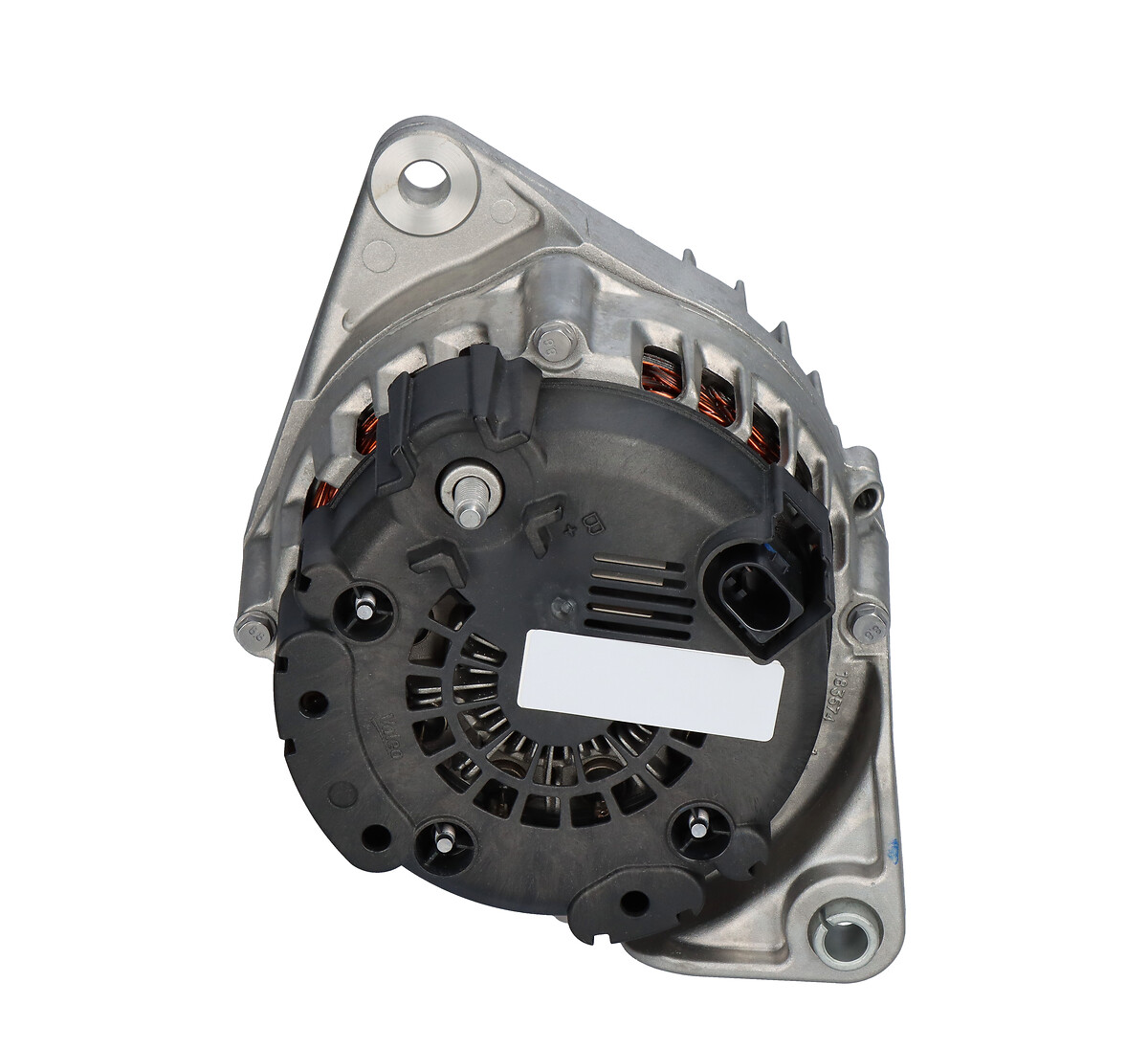 Valeo Alternator/Dynamo 440648