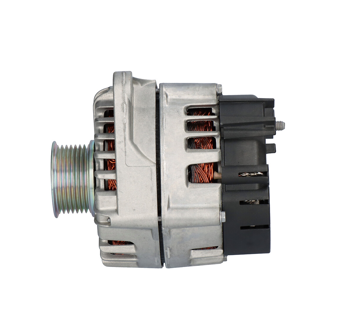 Valeo Alternator/Dynamo 440648