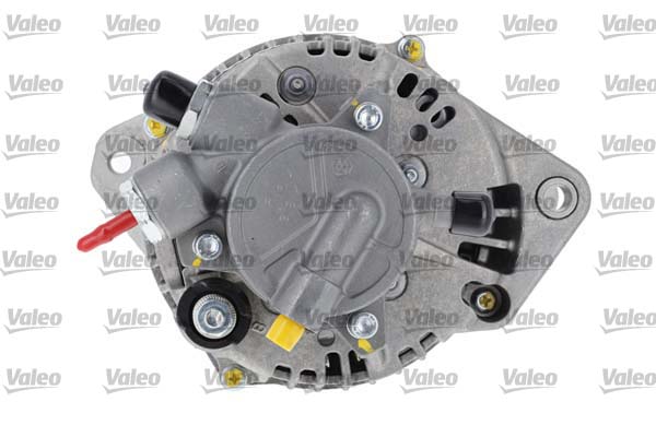 Valeo Alternator/Dynamo 440651