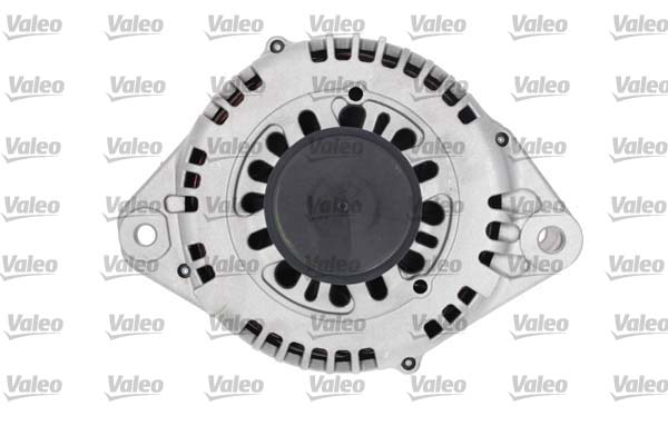 Valeo Alternator/Dynamo 440652