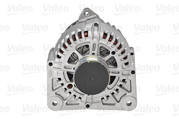 Valeo Alternator/Dynamo 440653