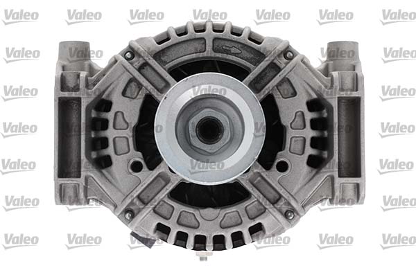 Valeo Alternator/Dynamo 440654