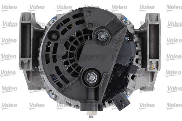 Valeo Alternator/Dynamo 440654