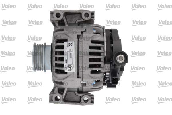 Valeo Alternator/Dynamo 440654