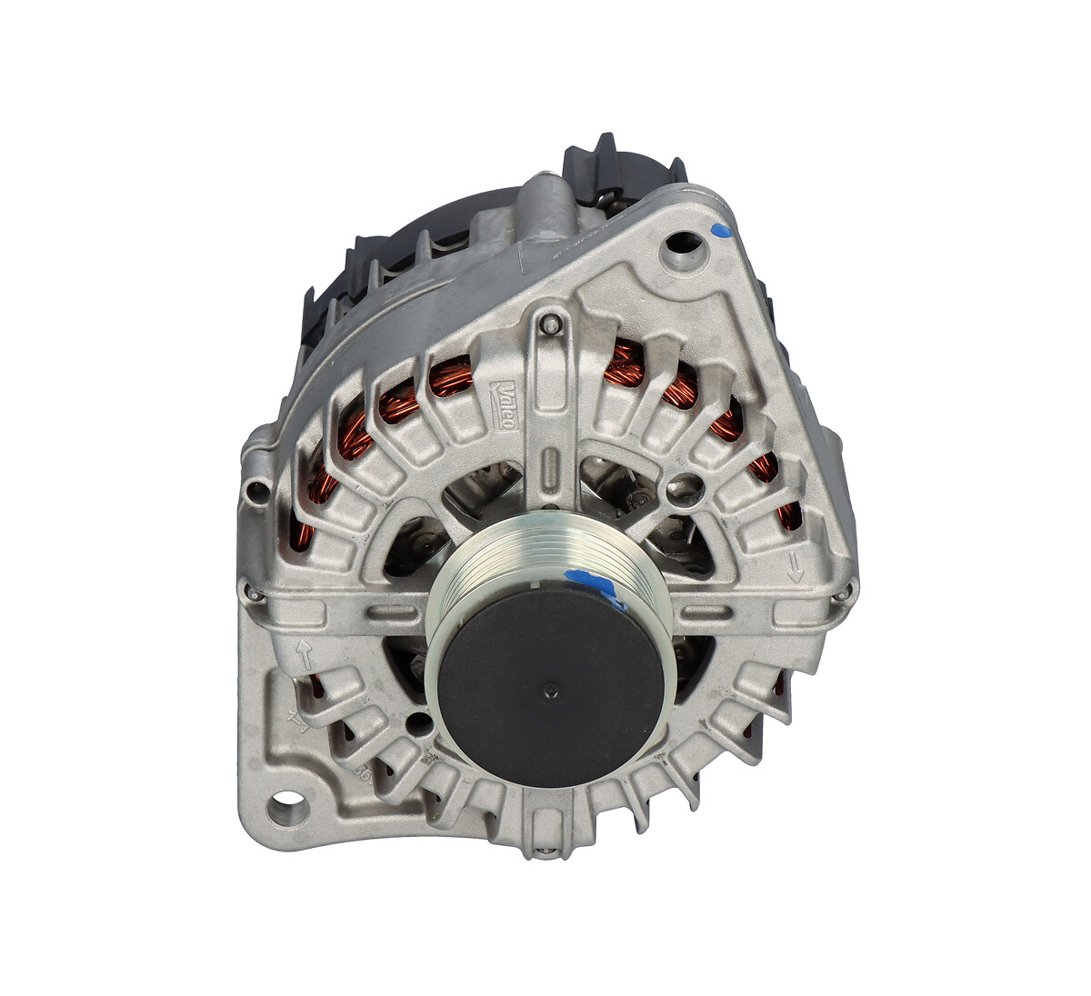 Valeo Alternator/Dynamo 440660
