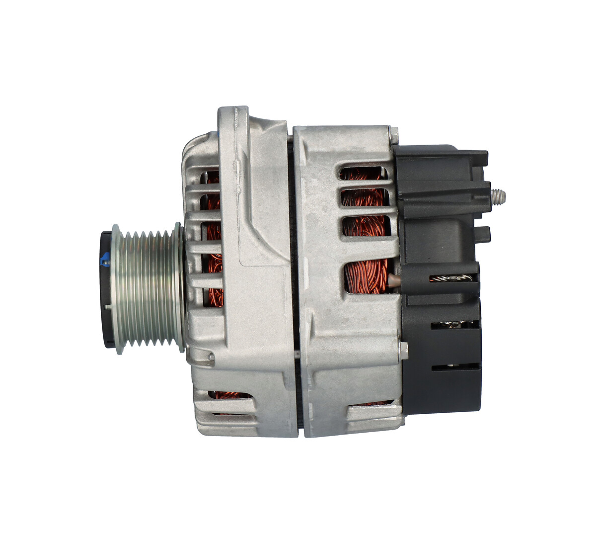 Valeo Alternator/Dynamo 440660
