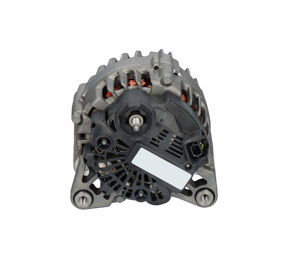 Valeo Alternator/Dynamo 440663