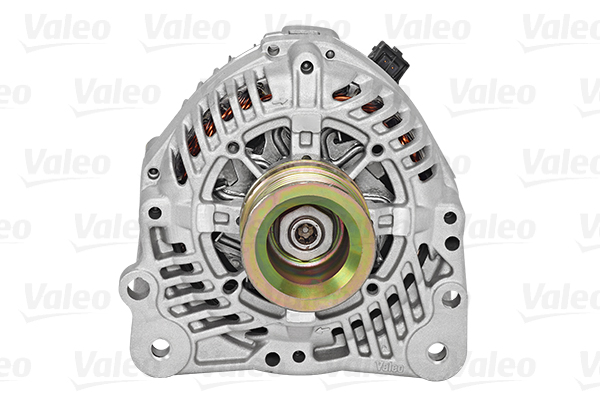 Valeo Alternator/Dynamo 440667