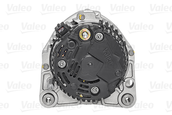 Valeo Alternator/Dynamo 440667