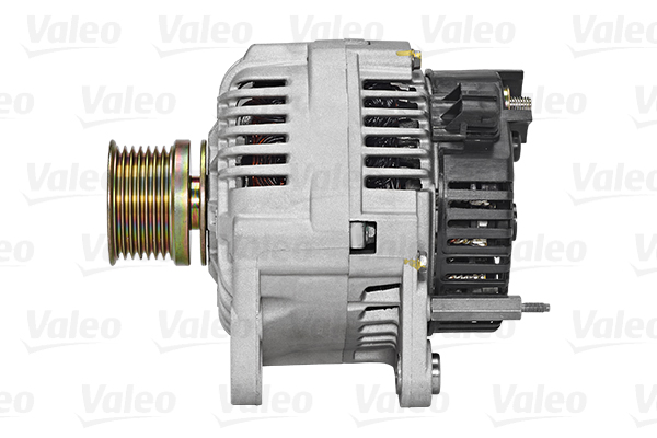 Valeo Alternator/Dynamo 440667