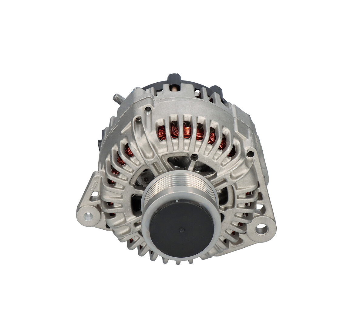 Valeo Alternator/Dynamo 440673