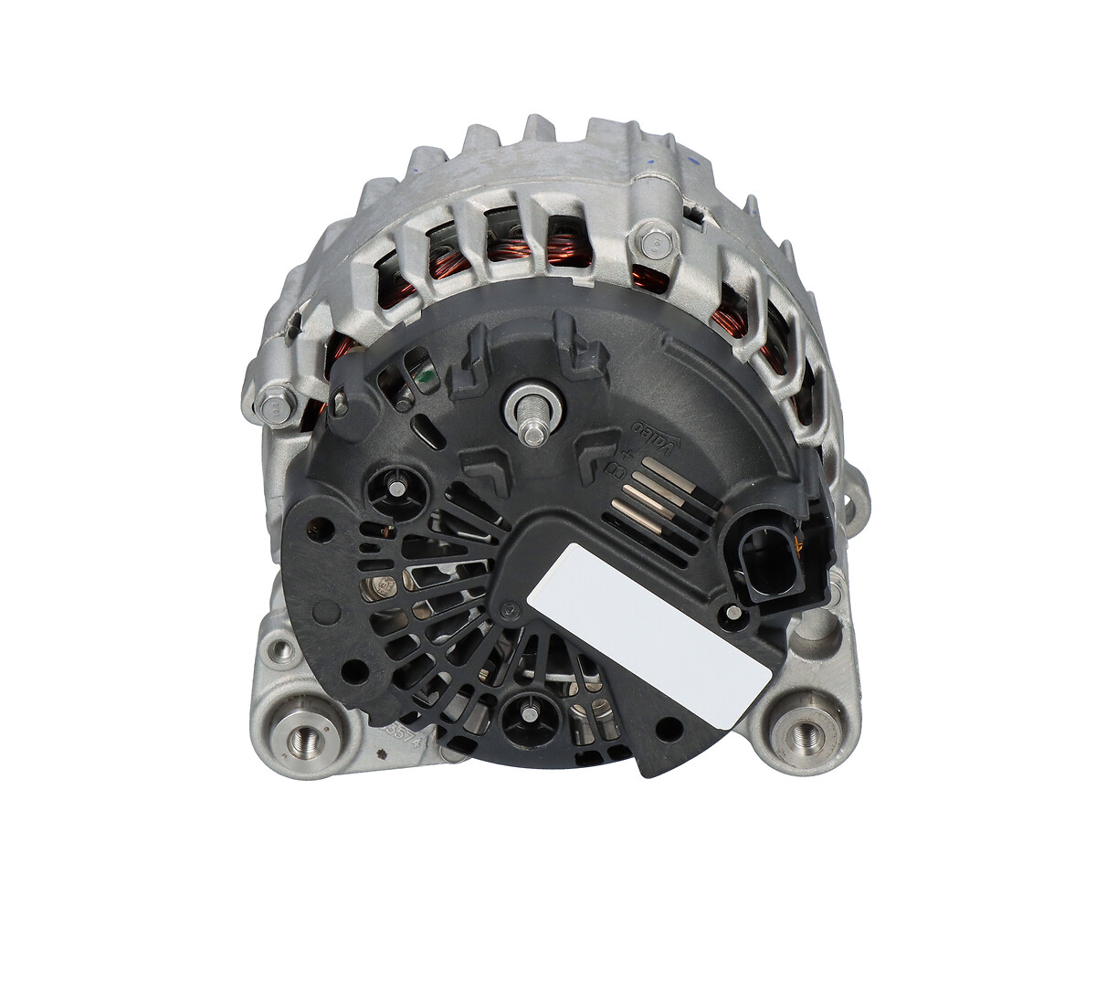 Valeo Alternator/Dynamo 440674