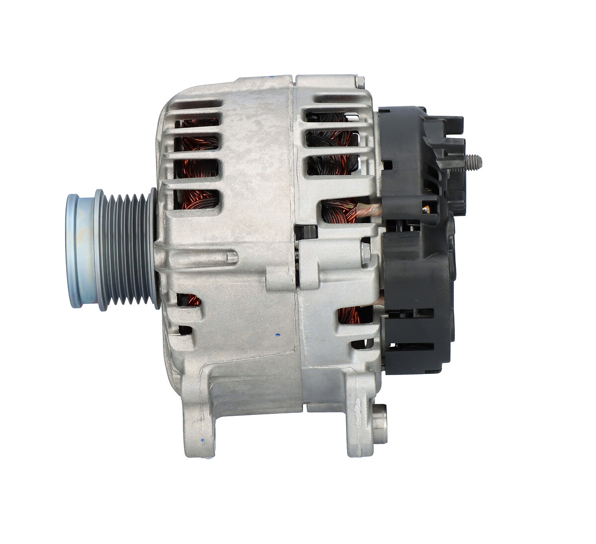 Valeo Alternator/Dynamo 440674