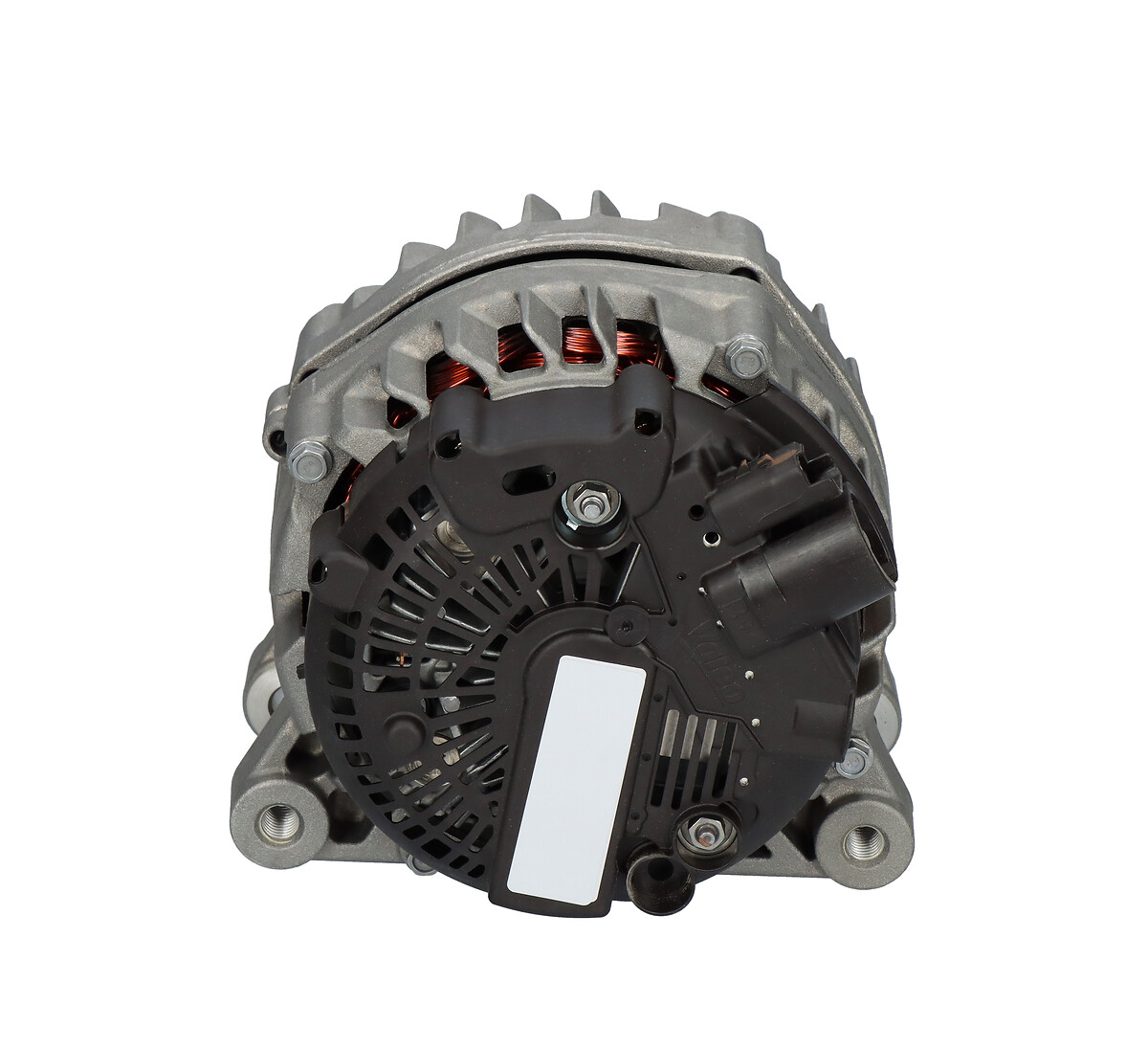 Valeo Alternator/Dynamo 440677