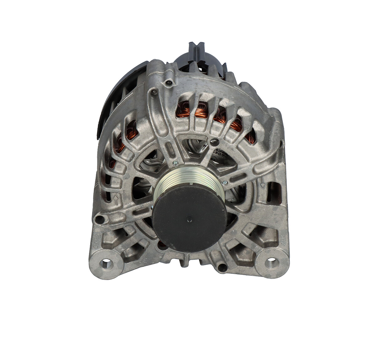 Valeo Alternator/Dynamo 440679