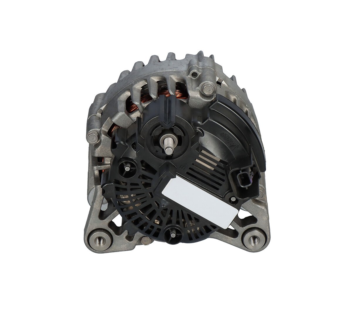 Valeo Alternator/Dynamo 440679