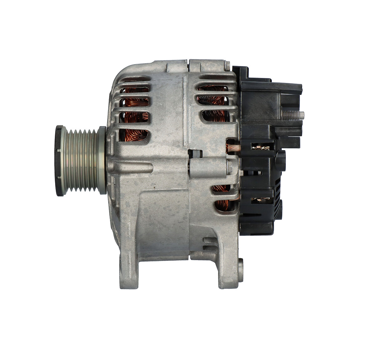 Valeo Alternator/Dynamo 440679