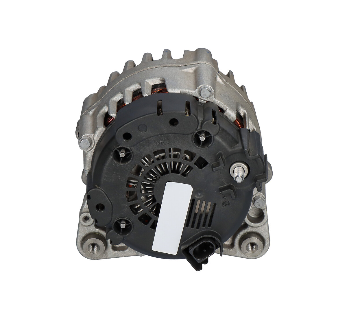 Valeo Alternator/Dynamo 440680