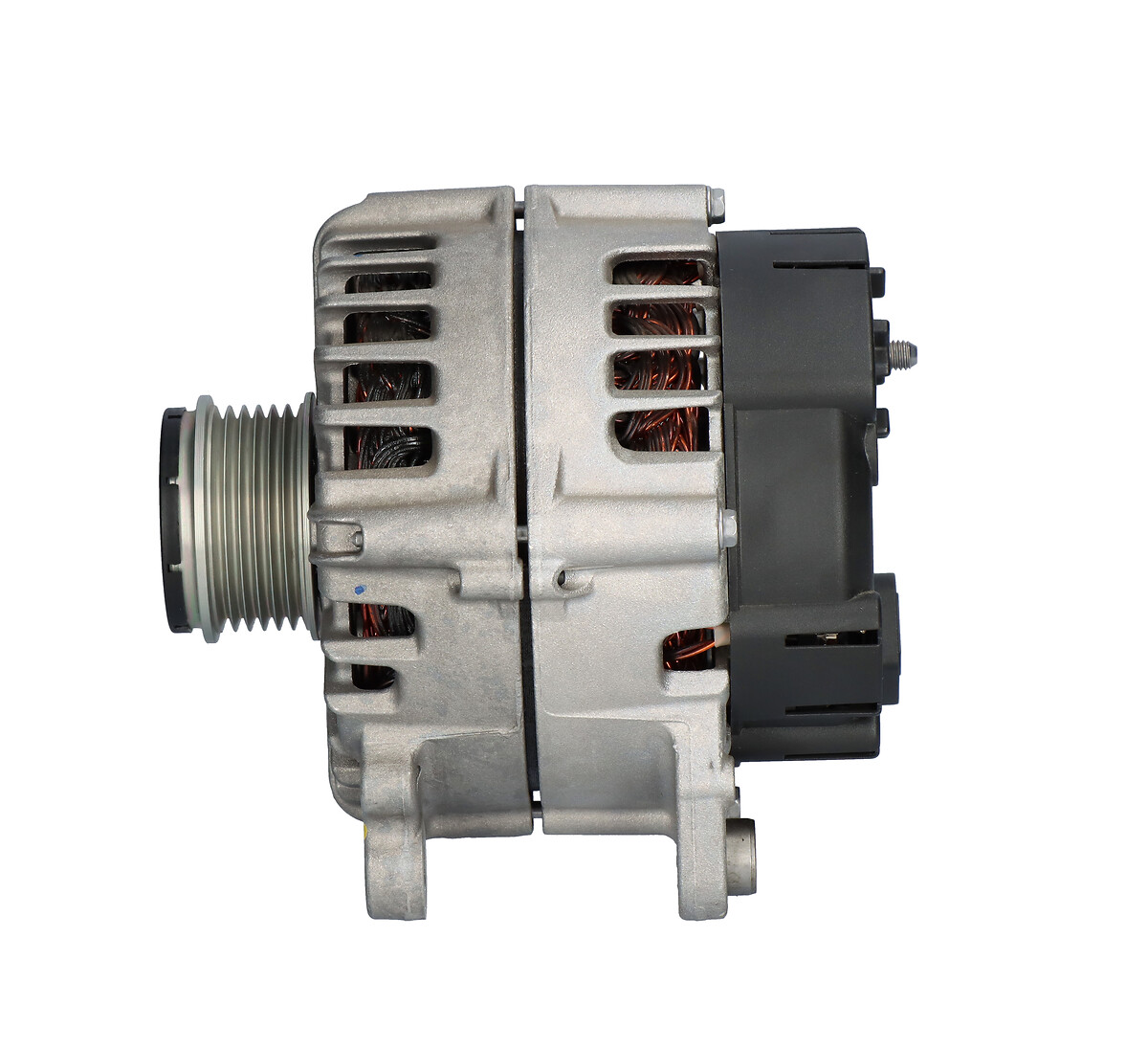 Valeo Alternator/Dynamo 440680