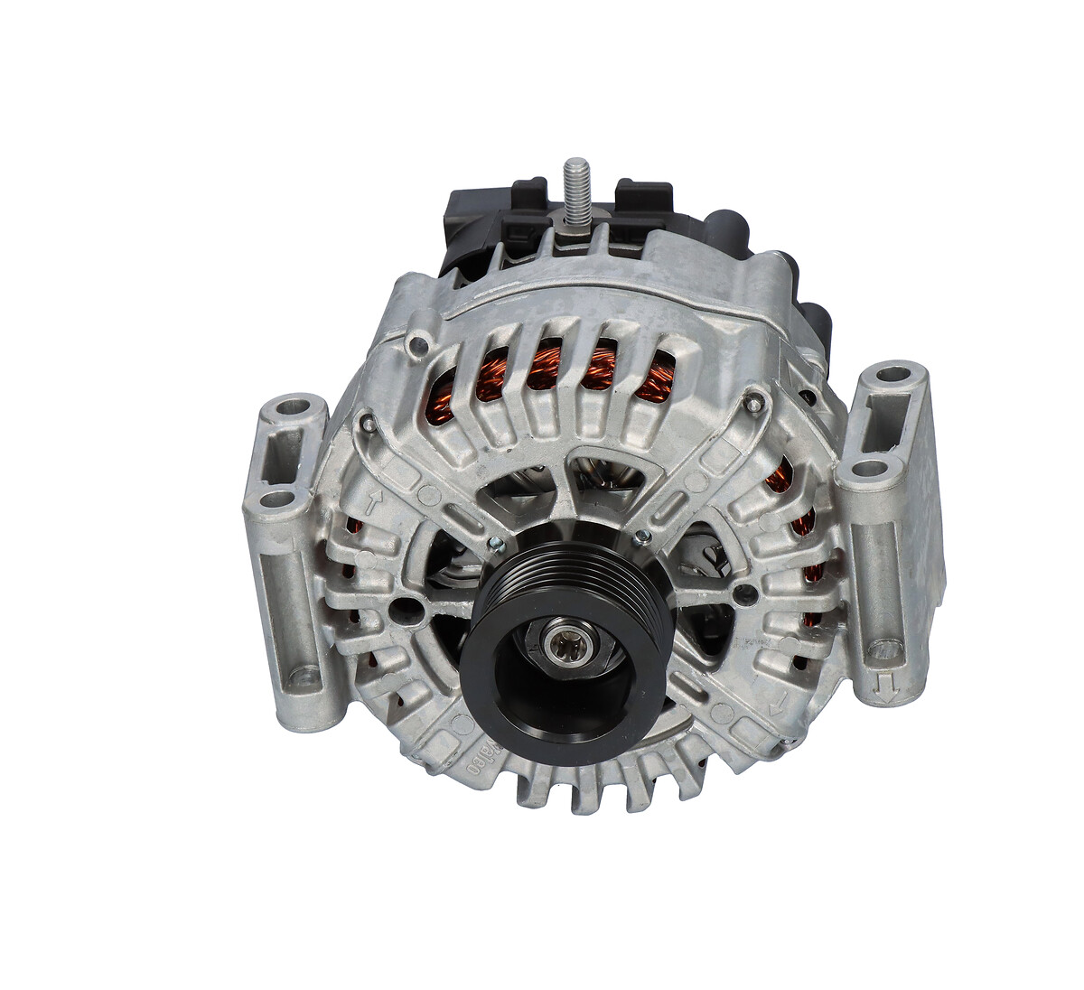 Valeo Alternator/Dynamo 440685