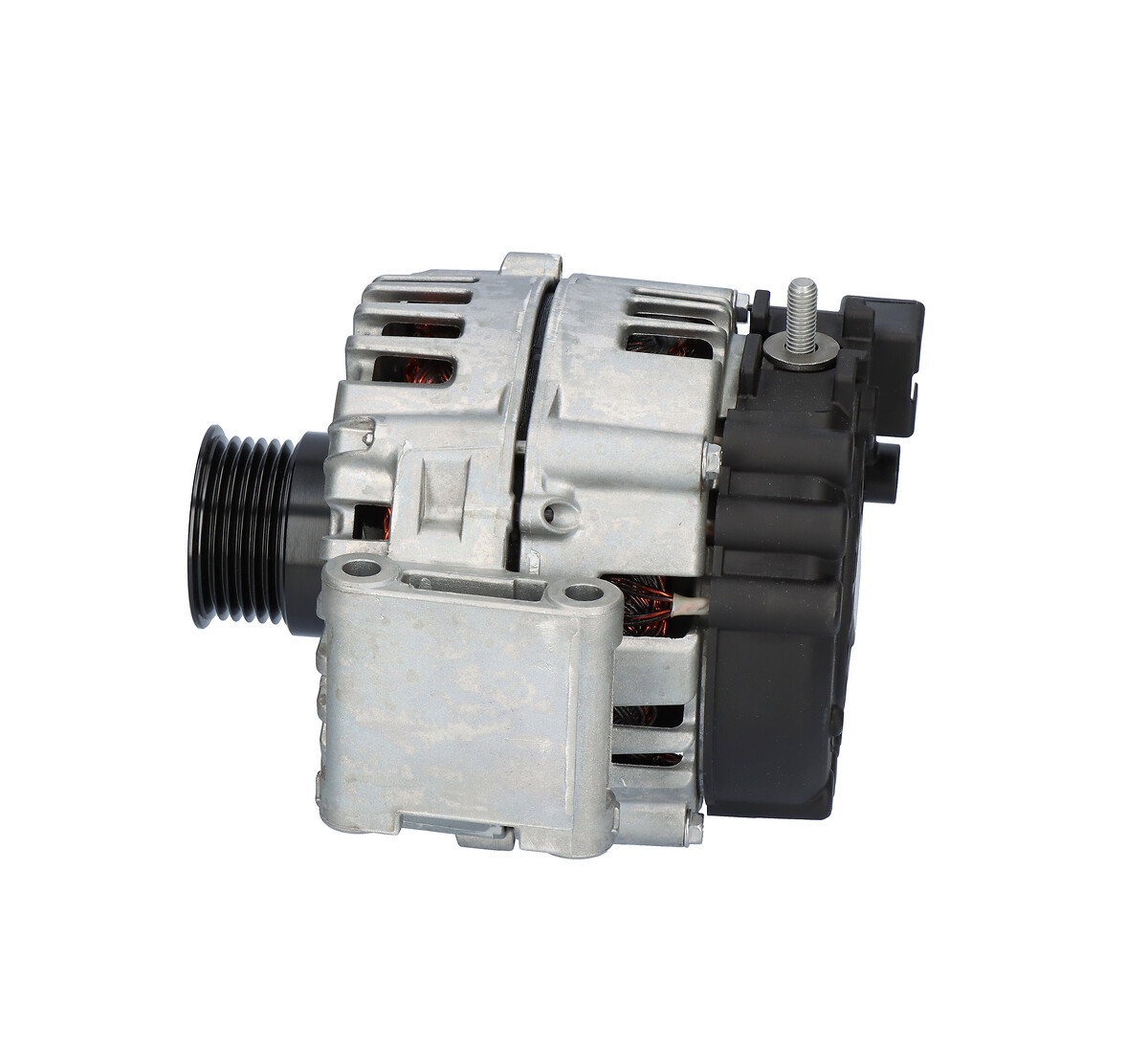 Valeo Alternator/Dynamo 440685