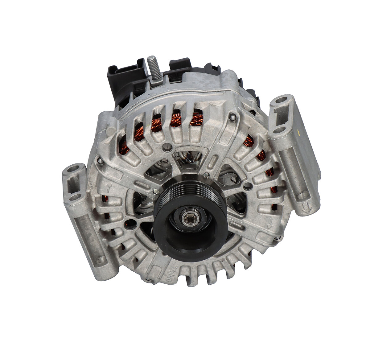 Valeo Alternator/Dynamo 440686