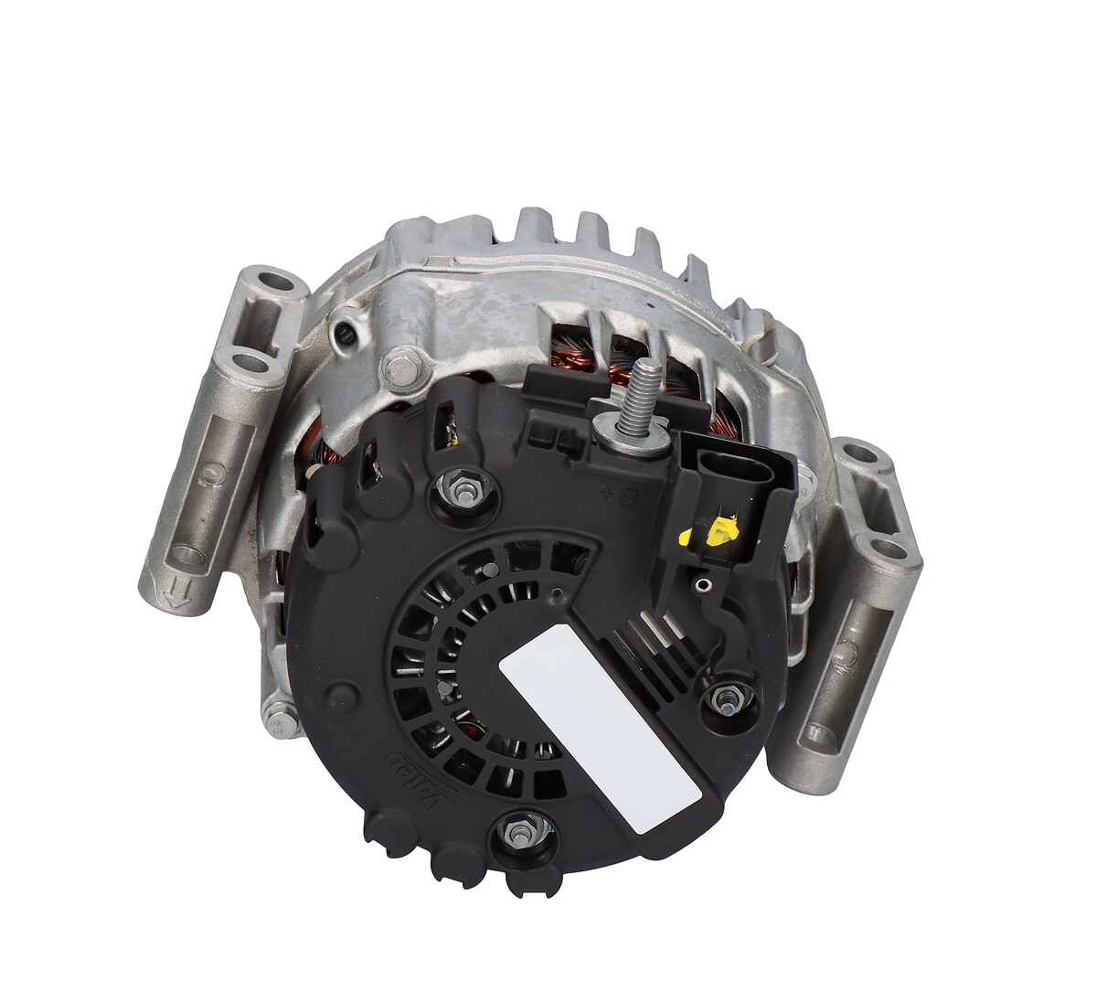 Valeo Alternator/Dynamo 440686