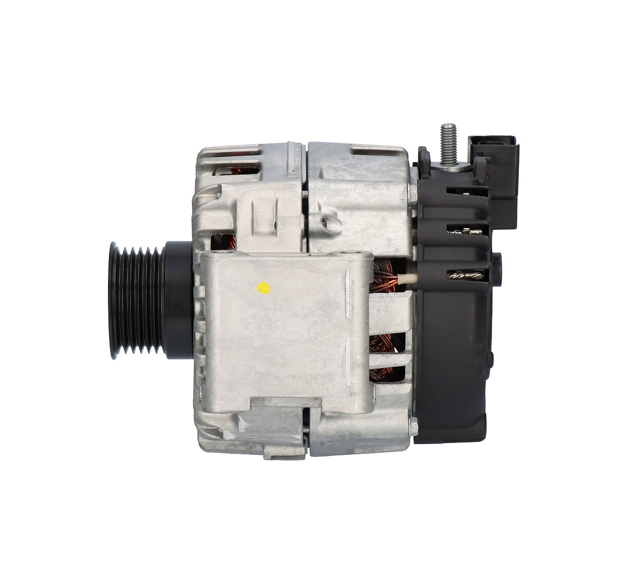 Valeo Alternator/Dynamo 440686