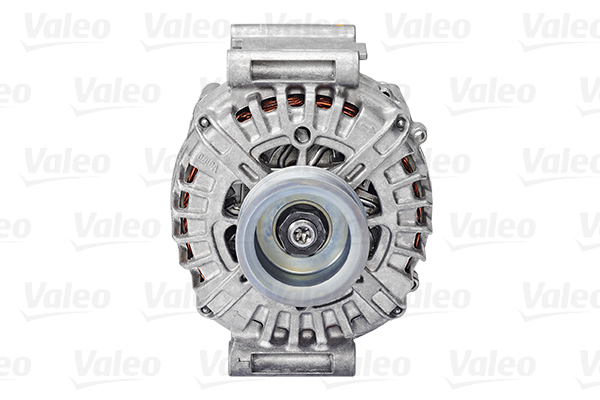 Valeo Alternator/Dynamo 440708