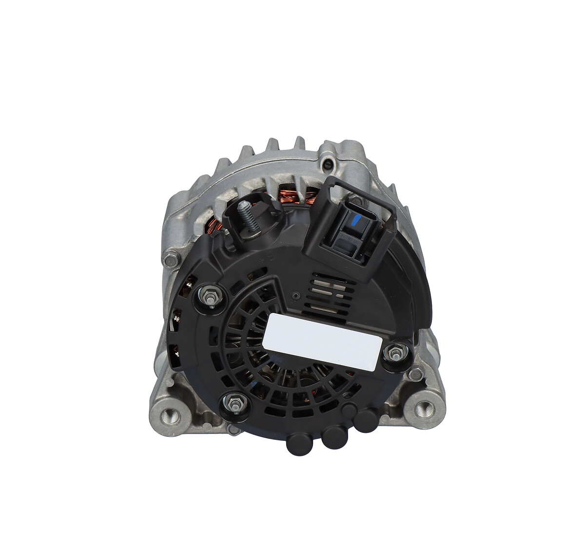 Valeo Alternator/Dynamo 440709