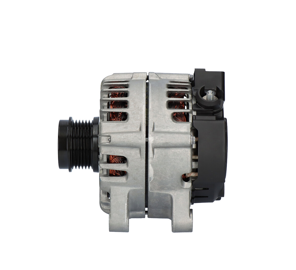 Valeo Alternator/Dynamo 440709