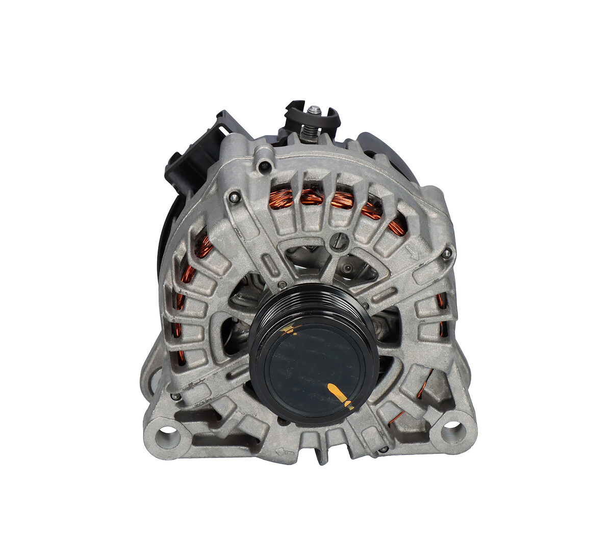 Valeo Alternator/Dynamo 440710