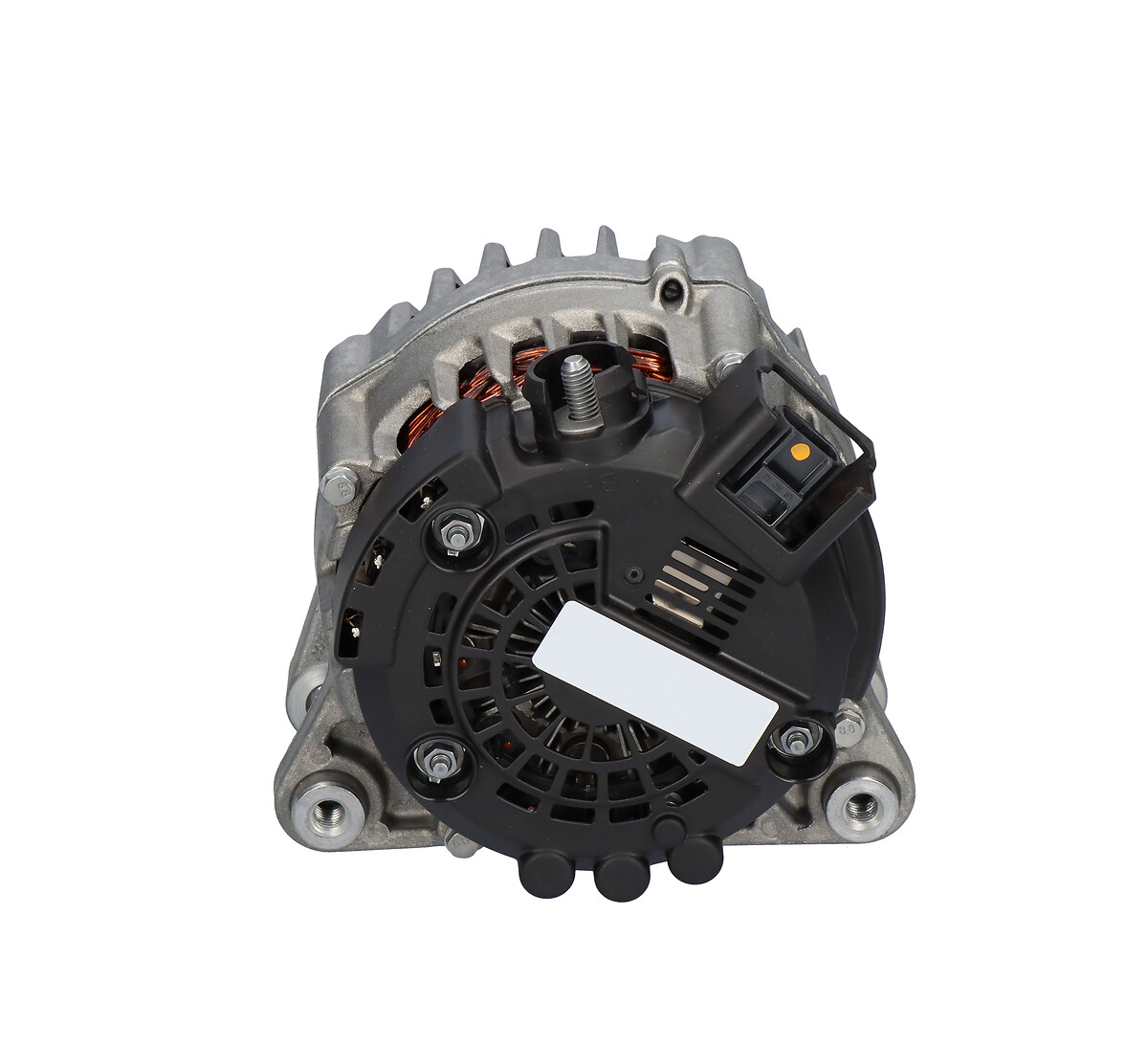 Valeo Alternator/Dynamo 440710