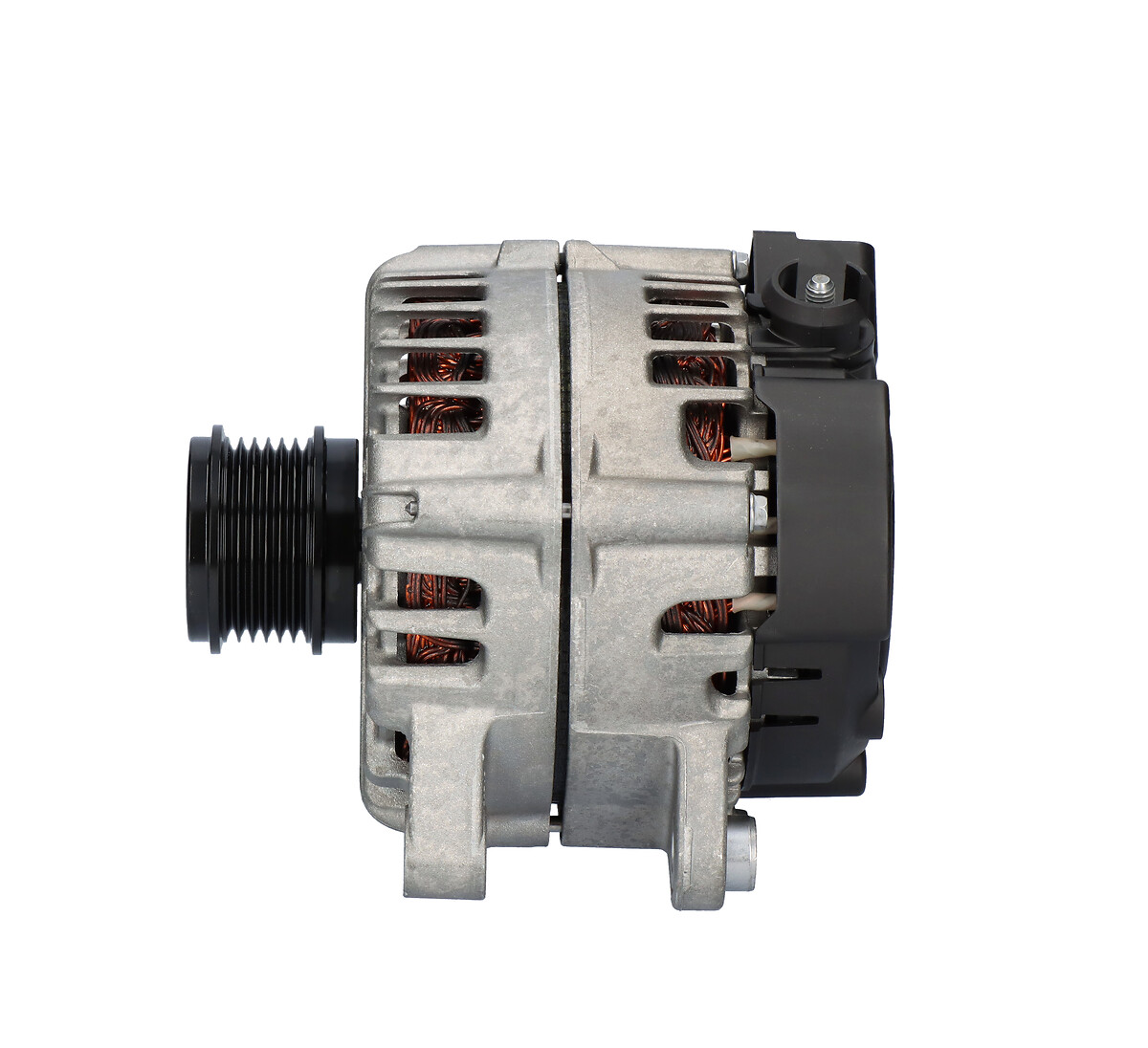 Valeo Alternator/Dynamo 440710