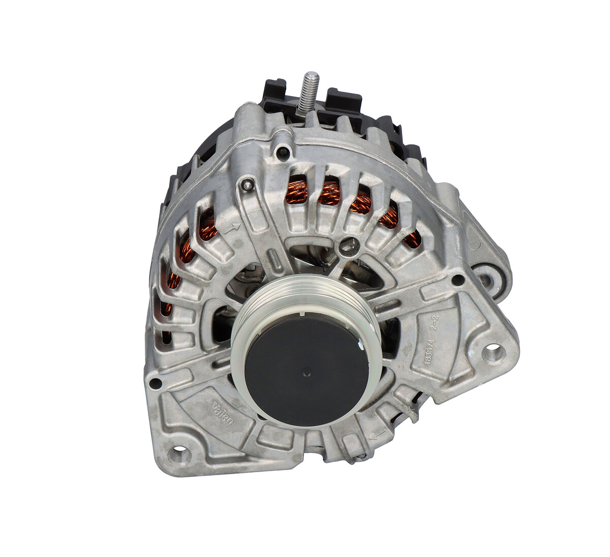 Valeo Alternator/Dynamo 440711