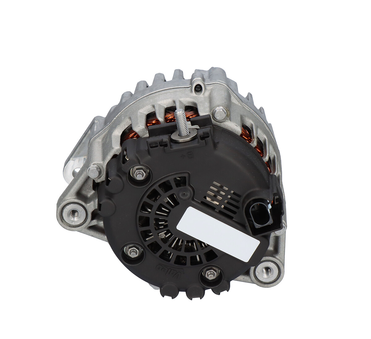 Valeo Alternator/Dynamo 440711