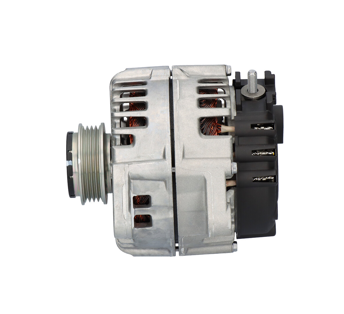 Valeo Alternator/Dynamo 440711