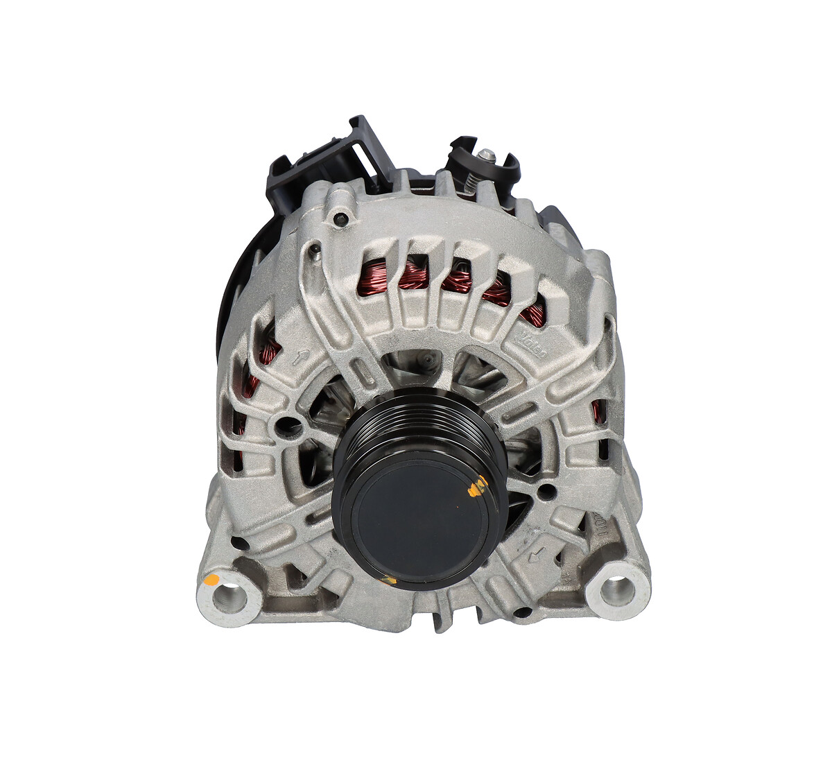 Valeo Alternator/Dynamo 440712