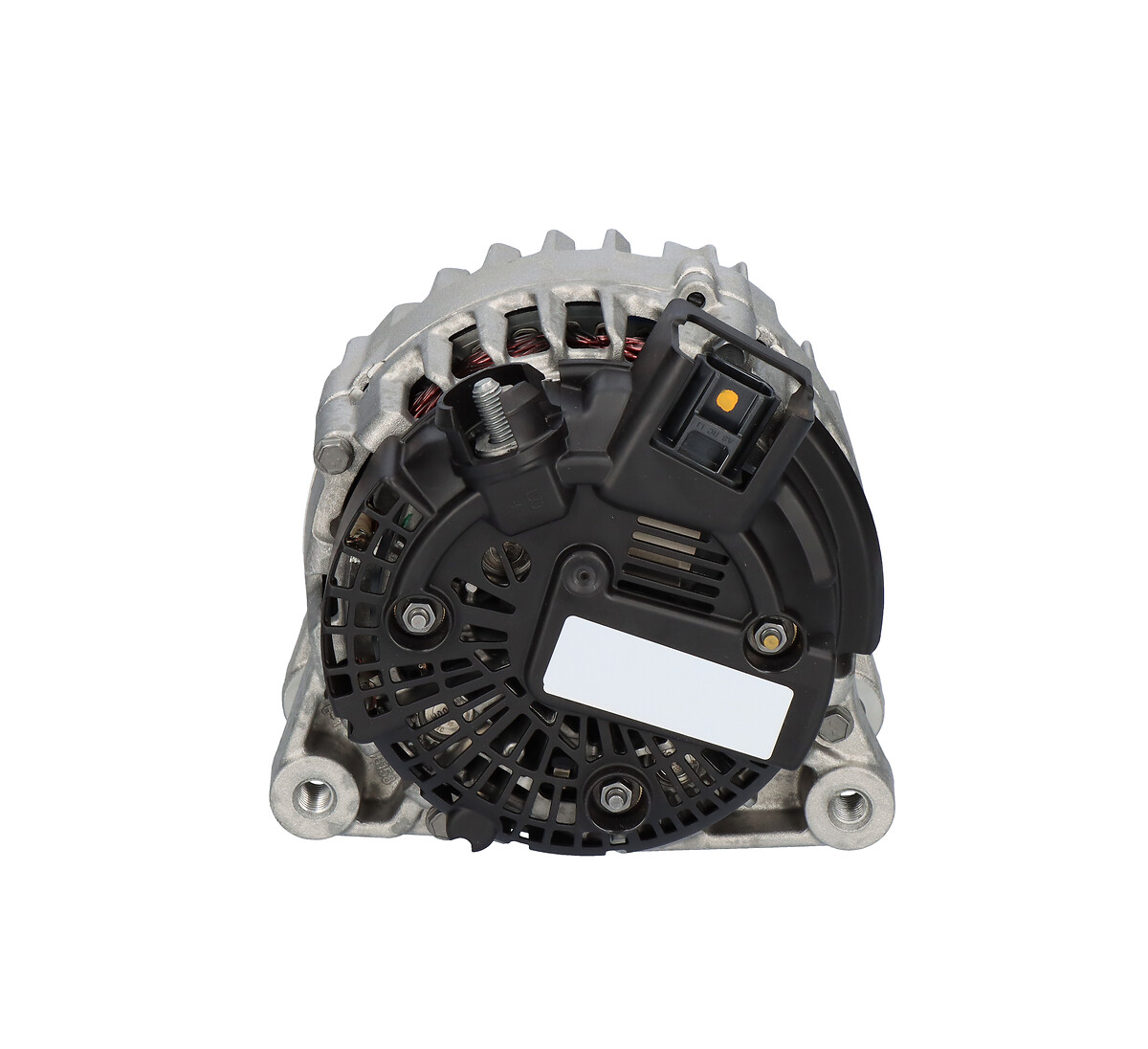 Valeo Alternator/Dynamo 440712