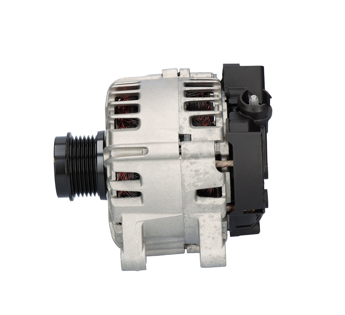 Valeo Alternator/Dynamo 440712