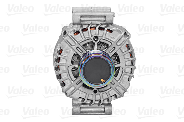 Valeo Alternator/Dynamo 440714