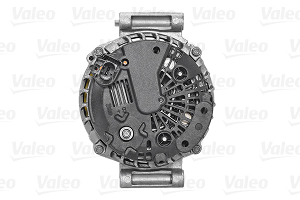 Valeo Alternator/Dynamo 440714