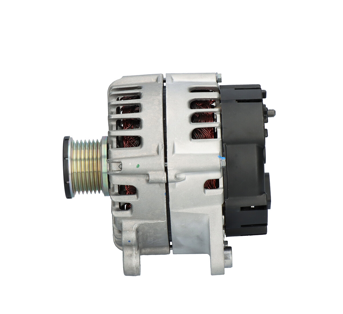 Valeo Alternator/Dynamo 440718